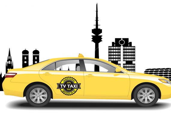 taxischule pasing
taxischule westkreuz
türkisch taxischule pasing
taxischule münchen